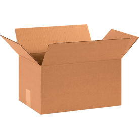 GoVets™ Cardboard Corrugated Boxes 15