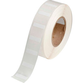 Brady® BradyJet™ Polypropylene Label 0.25