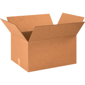 GoVets™ Cardboard Corrugated Boxes 23