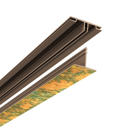 Mount Grid Kit 100 sq ft. Copper Fantasy MPN:18211