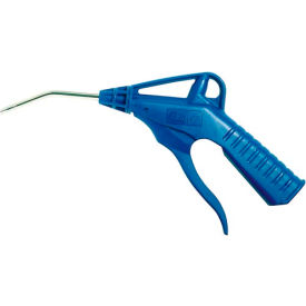 Cejn® Compressed Air Series 208 Blowgun 1/4