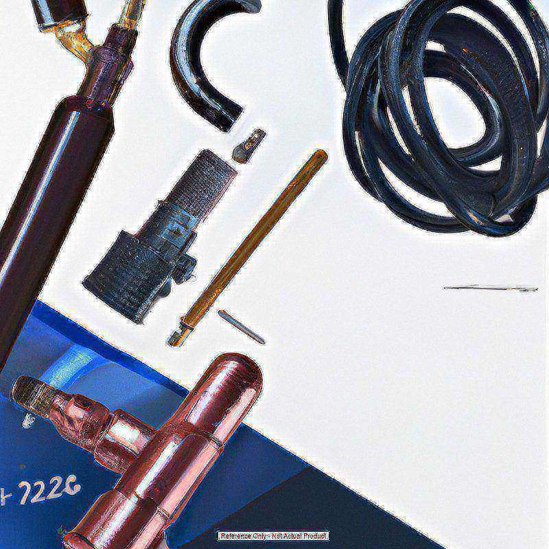 Tool Electrode Cap Remover MPN:CSI-FJCR-03