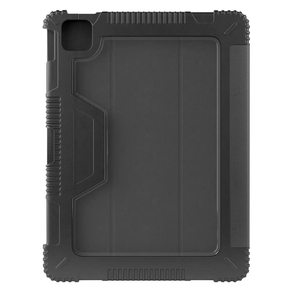 cellhelmet Aptitude Series Case, For iPad Air 13in (2024), Black, CPRP-109 MPN:CPRP-109