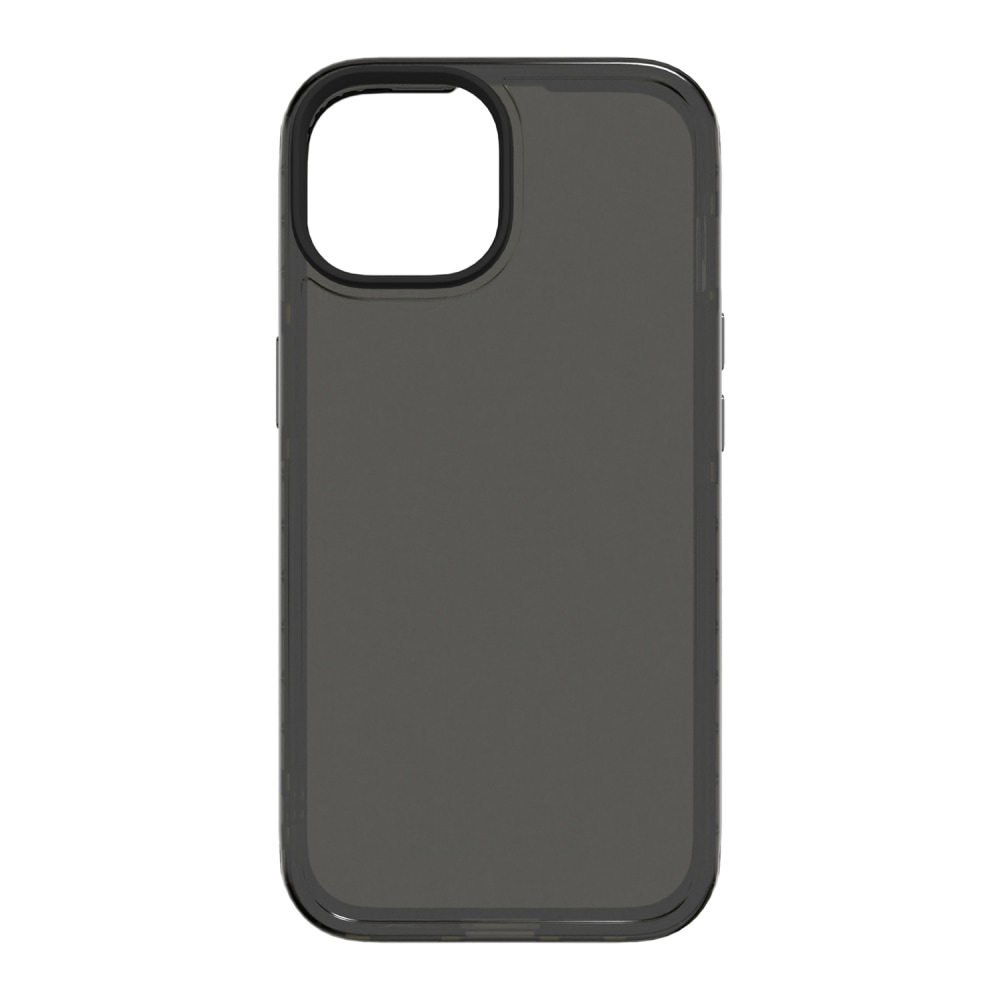 cellhelmet Altitude X Series Case, For iPhone 15, Onyx Black, C-ALT-I15-6.1-OB MPN:C-ALT-I15-6.1-OB