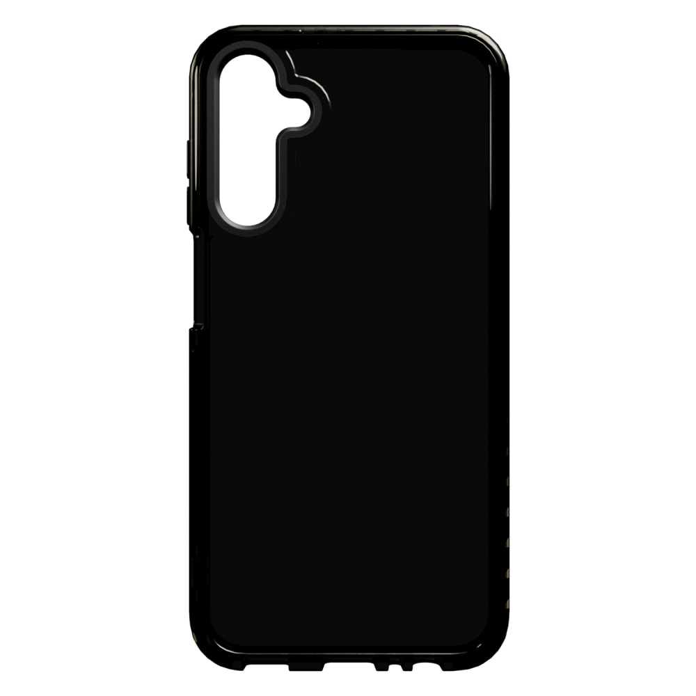 cellhelmet Altitude X Series Case, For Samsung Galaxy A15 5G, Black, CA-403-BLK MPN:CA-403-BLK