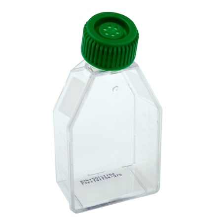 Example of GoVets Celltreat category