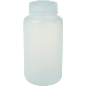 CELLTREAT® 250mL Centrifuge Bottle PP Non-sterile 229467