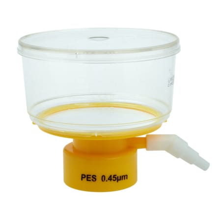 Bottle Top Filter, PES Filter Mate, PK24 MPN:229712