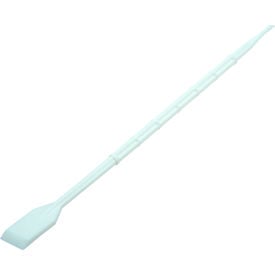 CELLTREAT® Cell Lifter Double End Flat Blade & Narrow Blade Sterile 229305