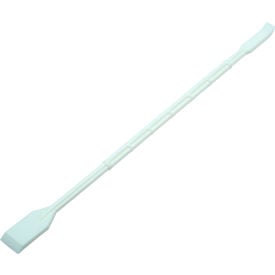 CELLTREAT® Cell Lifter Double End Flat Blade & J-Hook Sterile 229306