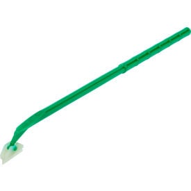 CELLTREAT® Cell Scraper 25cm Handle 20mm Scraper Blade Sterile 229310