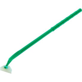 CELLTREAT® Cell Scraper 25cm Handle 20mm Lifter Blade Sterile 229311