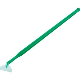 CELLTREAT® Cell Scraper 30cm Handle 20mm 