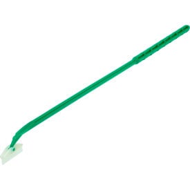 CELLTREAT® Cell Scraper 39cm Handle 30mm Scraper Blade Sterile 229315