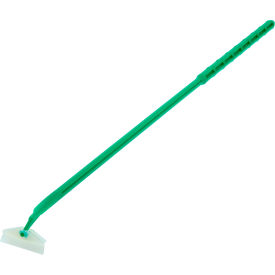 CELLTREAT® Cell Scraper 39cm Handle 30mm Lifter Blade Sterile 229316