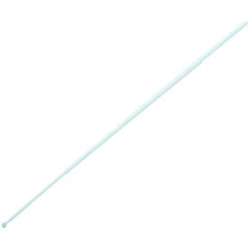 CELLTREAT® 1µl Inoculating Loop Individual Pack Sterile White 218mm 600/Case 229602