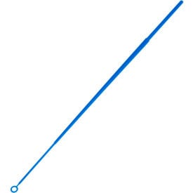CELLTREAT® 10µl Inoculating Loop Individual Pack Sterile Blue 221mm 600/Case 229612