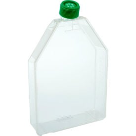 CELLTREAT® 300cm2 Tissue Culture Flask - Vent Cap Sterile 229361
