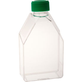 CELLTREAT® 250mL Suspension Culture Flask - Vent Cap Sterile 229520