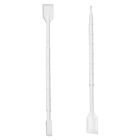 Cell Lifter, 234mm, PK100 MPN:229306