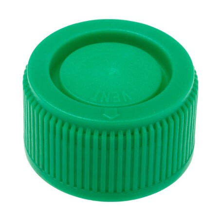 Example of GoVets Celltreat category