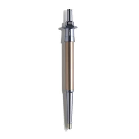 Pipette_ MLA D-Tipper Brown MPN:1058C