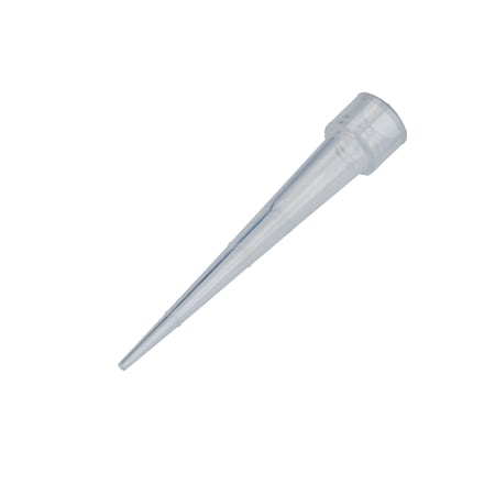 Example of GoVets Celltreat category