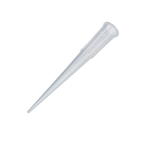 Example of GoVets Celltreat category