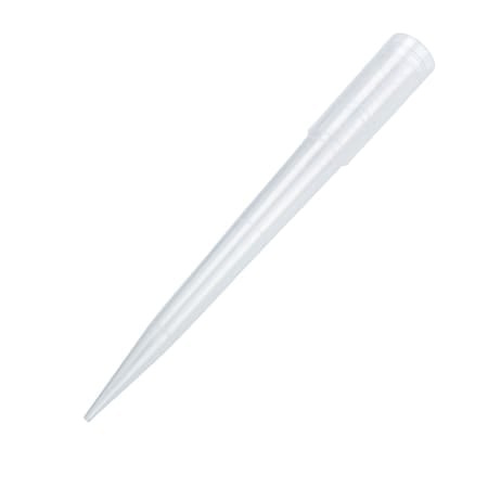 Pipette Tips, Bulk Packed, Non-sterile, 1000 uL MPN:229047