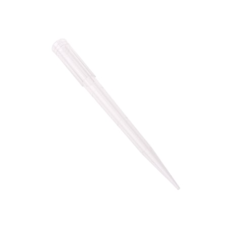 Extended Length Pipette Tips, Bulk Packed, Non-sterile, 1000 uL MPN:229049