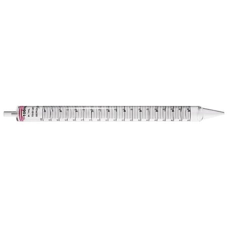 Serological Pipet, 100mL, PK50 MPN:229220B