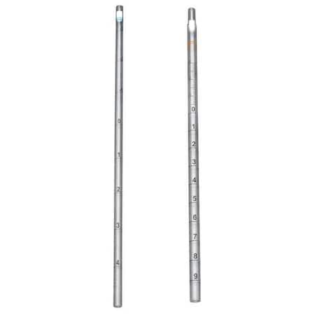 Pipette, Sterile, 5mL, PK200 MPN:229223B