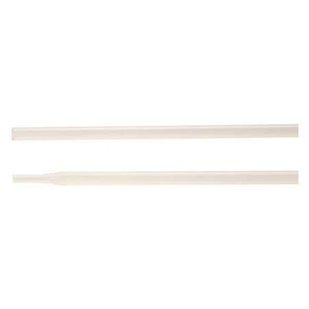 Aspirating Pipette, 26.5 cm L, PK400 MPN:229251