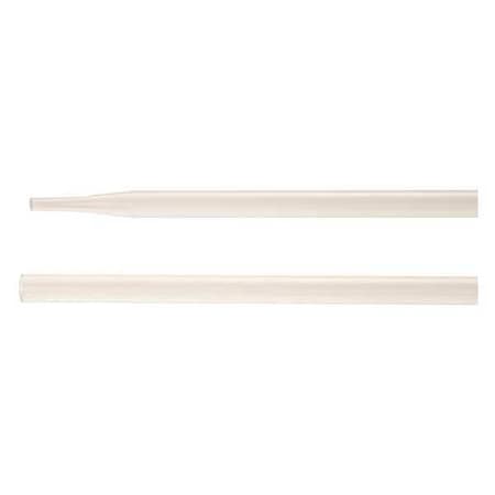 Aspirating Pipette, Plastic, 27 cm L, PK400 MPN:229252