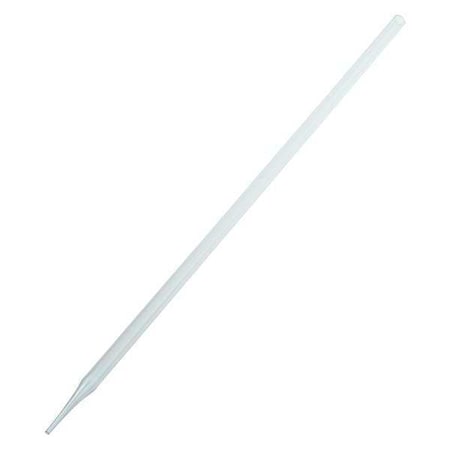 Aspirating Pipette, Plastic, 34 cm L, PK200 MPN:229255