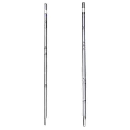 Pipette, Sterile, 1.1mL, PK500 MPN:229257