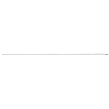 Aspirating Pipet, 1mL, PK400 MPN:229261