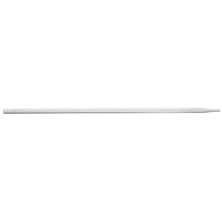 Aspirating Pipet, 2mL, PK400 MPN:229262