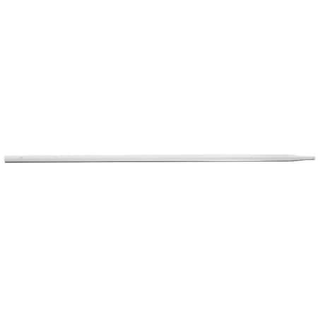 Aspirating Pipet, 5mL, PK200 MPN:229265
