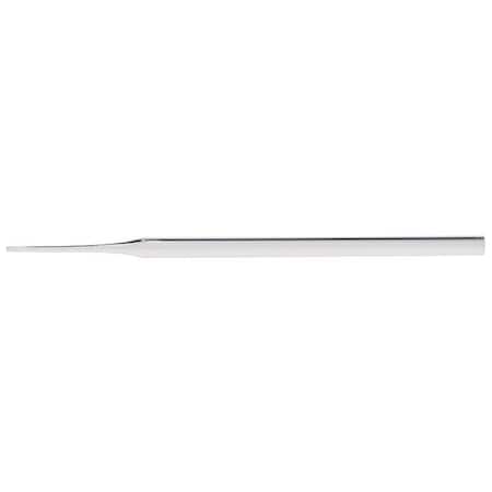 Aspirating Pipet, 6 in, PK500 MPN:229275