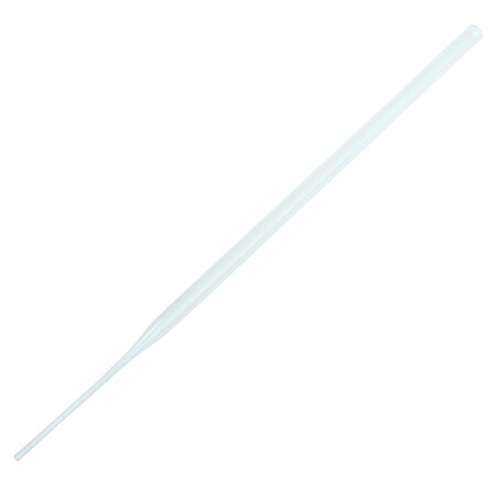 Polyprop Plasteur® Pipet, Blk Packed in Tab Lck Box, Non-sterile, 9