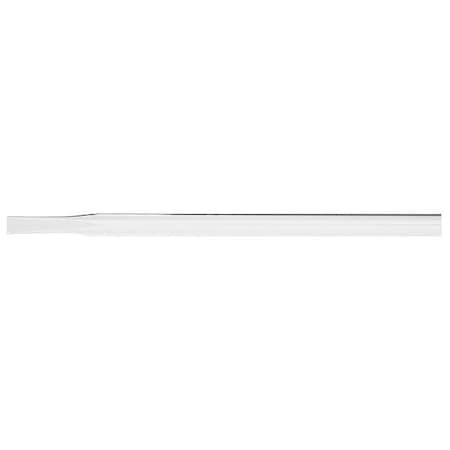 Aspirating Pipet, 9 in, PK500 MPN:229285
