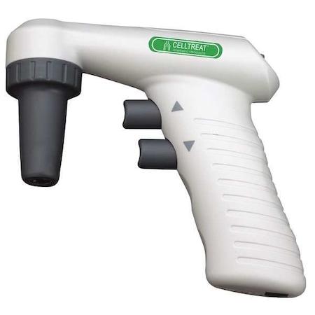 Pipette Controller, 120V MPN:230200