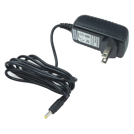 AC Adapter, Replacement, 120V MPN:230202