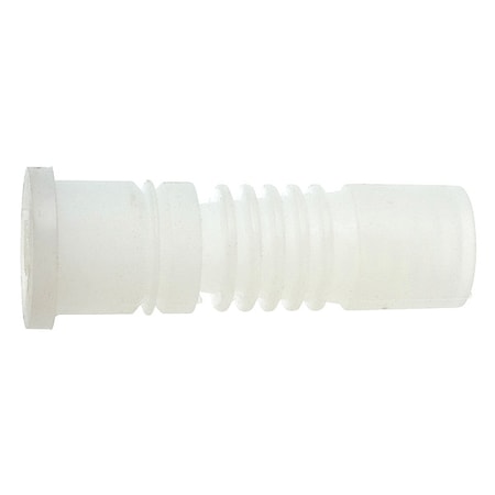 Rubber Grommet, Replacement MPN:230205