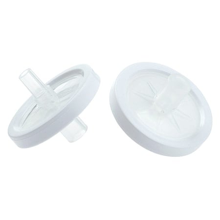 Filter, Replacement, 0.45 um, PK2 MPN:230206