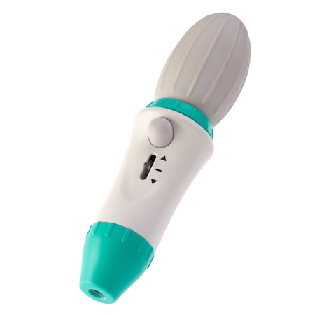 Manual Pipet Controller MPN:230210