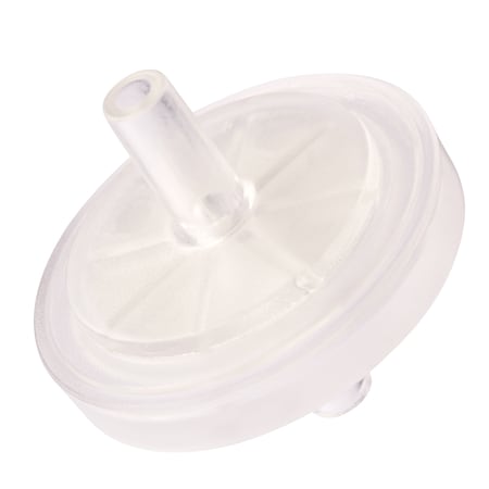 Replacement 3um Filter for Manual Pipet Controller, PK2 MPN:230211