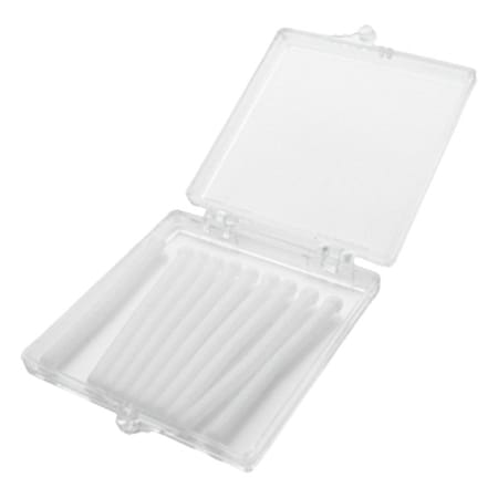 Nozzle insert (white) for MLA pipettes MPN:8066