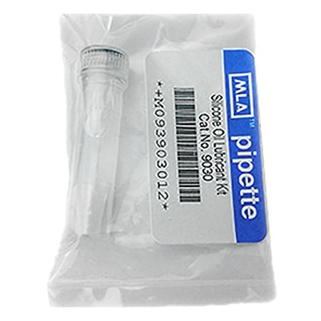 Seal Lubricant MPN:9030